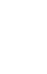 twentytwentytwo_logo