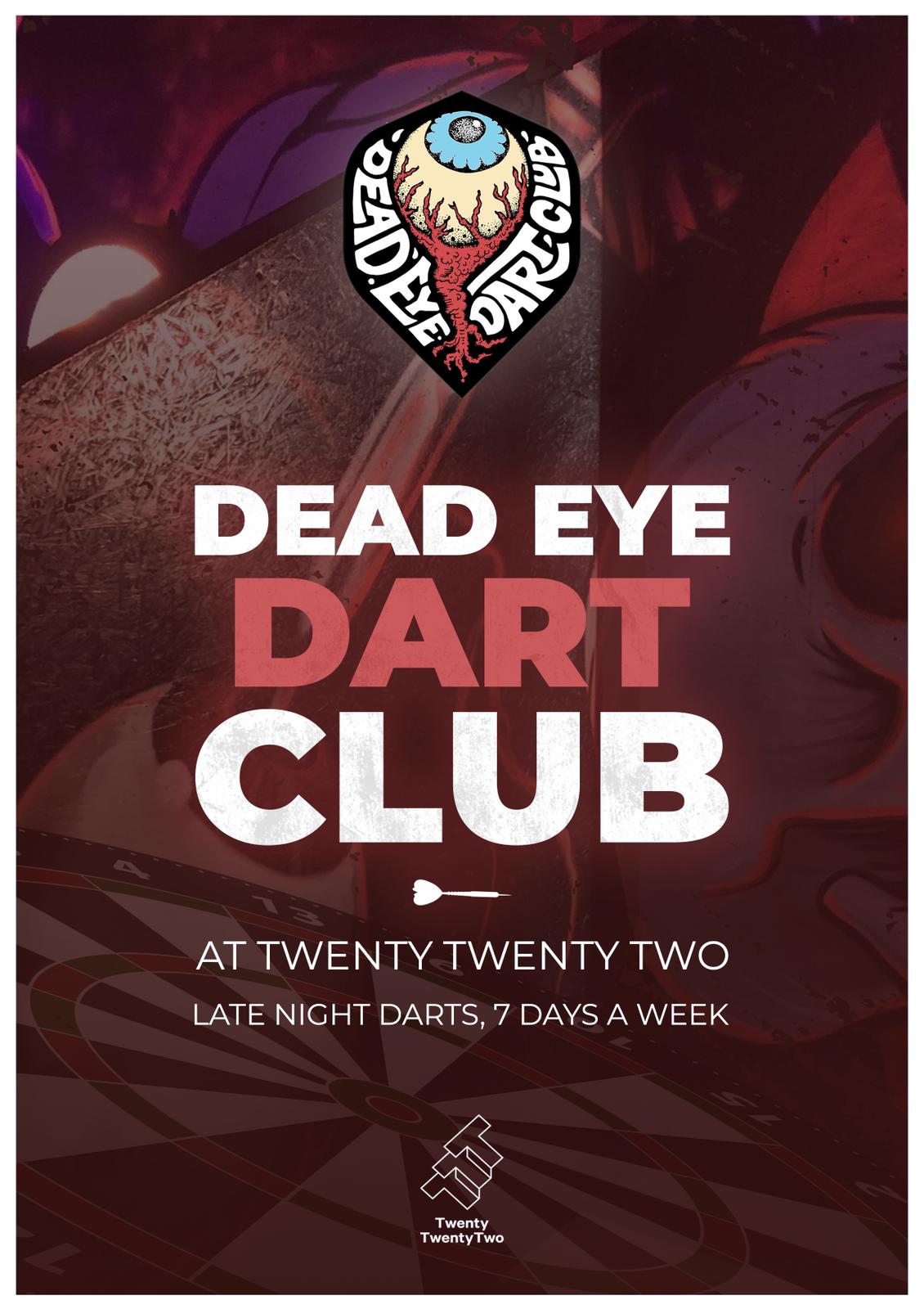 dead-eye-darts